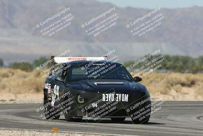 media/Oct-12-2025-Lucky Dog Racing (Sun) [[8adb5568ea]]/2-Second Stint/6-Turn 16/